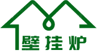 天河小新塘包修网logo